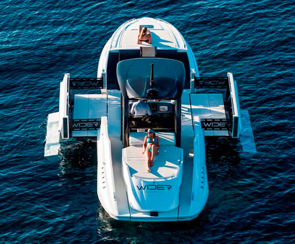 wider-expandable-yacht-boat-transformable