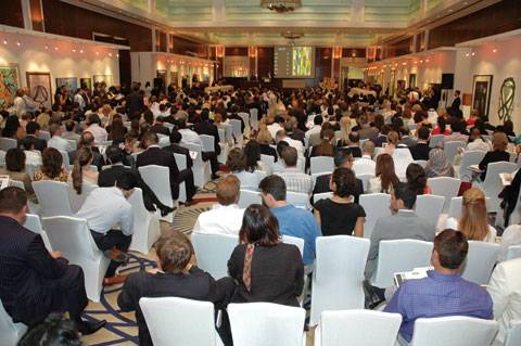 They Came Dubai Art : Christie’s