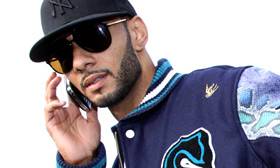 696326a2-2cdc-beec-1c81-1ae1a8315e8c-hha10_nom_SwizzBeatz_spb