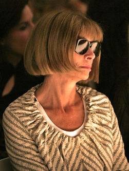 Anna_Wintour