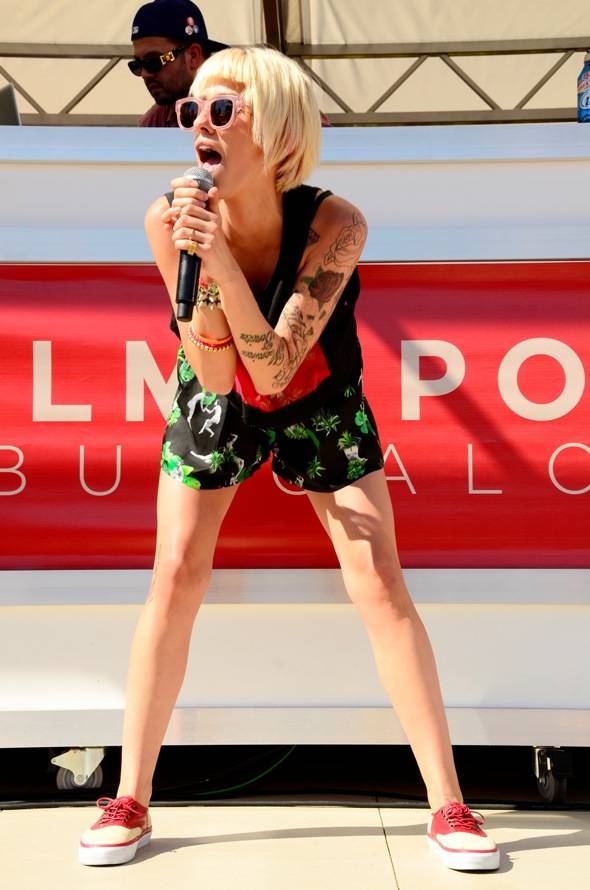 DEV-on-stage-for-Palms-Pool-Saturdays-at-Palms-Pool-Bungalows-in-Las-Vegas-8.11.125