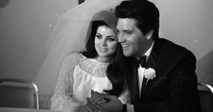 Elvis-and-Priscilla