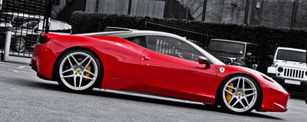 Ferrari-458-Italia-by-A.-Kahn-Design-31