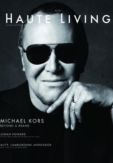 Miami August/ September 2012