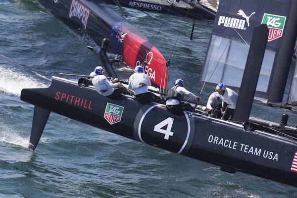 Oracle-Team-Spithill-June-30