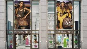 Michael Kors: An Inside Look at the Lifestyle Brand - Haute Living