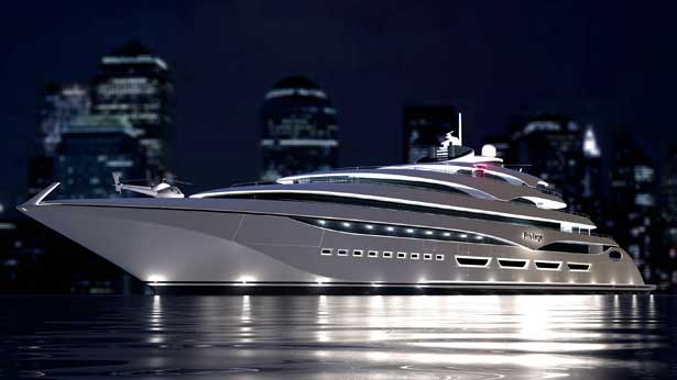 Privilege-yacht-rendering