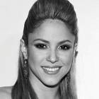 Shakira-NEW1