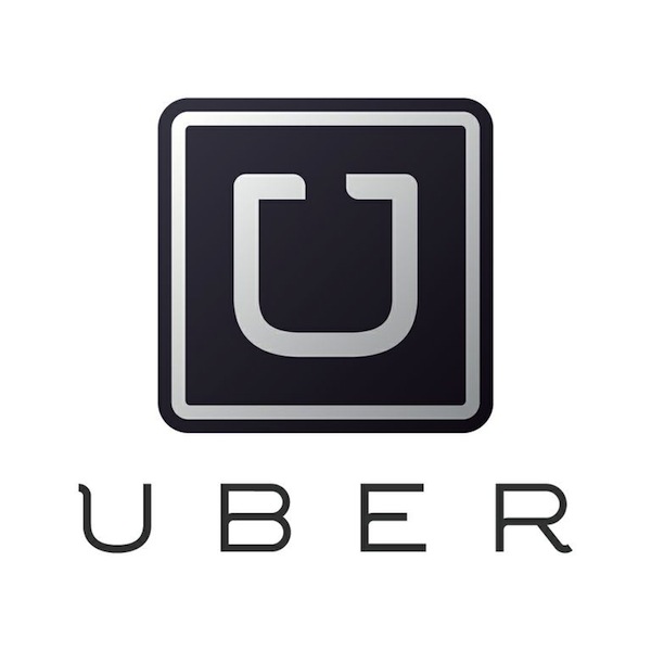 Uber Launches in London