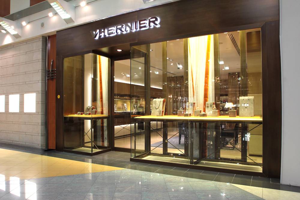 Vhernier Exterior (2) Dubai