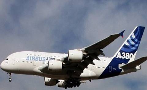 airbus1