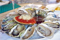 Ang Lee's "Life Of Pi" Will Open The New York Film Festival