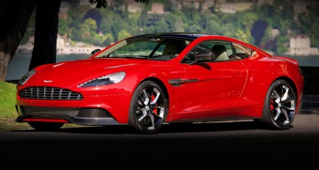 aston_martin_am310_autoblog_nl_concorso_deleganza_00_1-0530-450×240