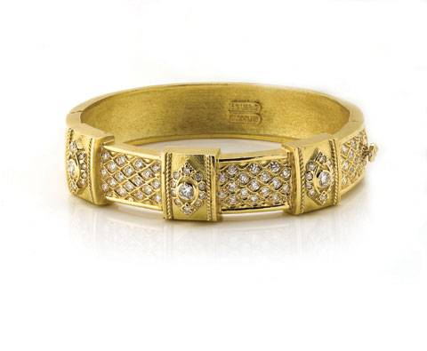 The Jewel of the Hamptons : Lords Fine Jewelry and Diamonds