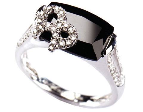 bague-baby-paradise-onyx