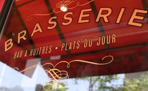 brasserie_blog