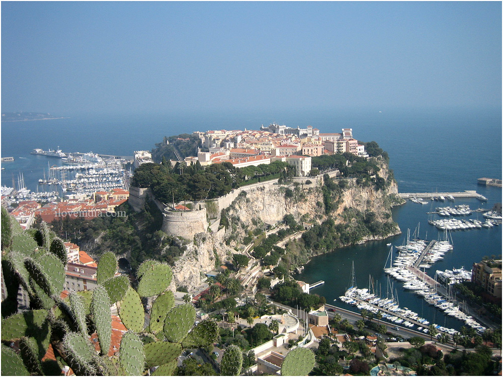 cannes-attractions