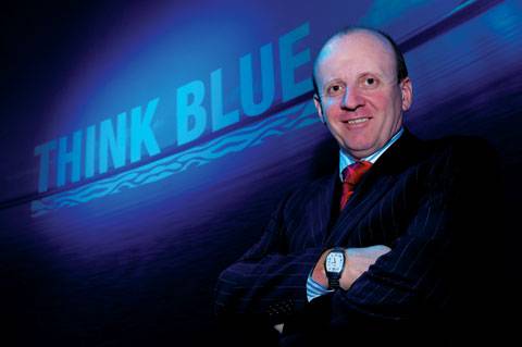 chris_odonnell_nakheel_ceo_at_tdim_-_think_blue