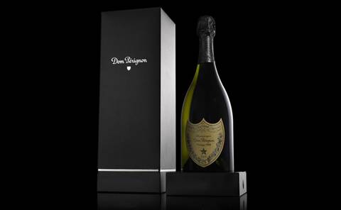 domperignon_blog