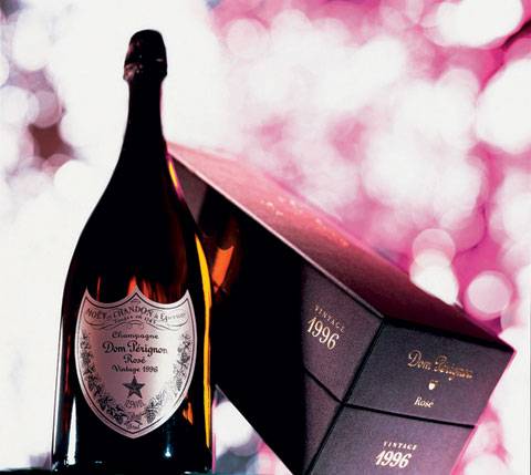Karl Lagerfeld teams up with Dom Perignon to shoot their Vintage 1998 Ad  Campaign-Glamourama, we say-Fashiontribes Food Blog - FashionTribes.com