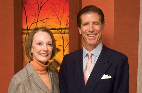 The Rebirth Of Real Estate’s Halstead Property