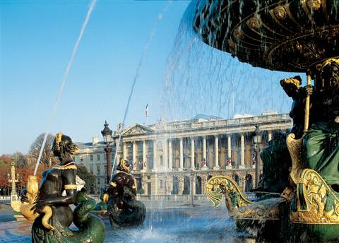 facade-place-de-la-concorde