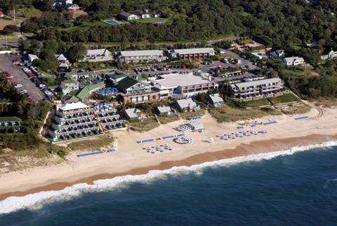 What’s Haute Hamptons