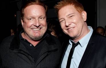 Haute 100 LA Update: Ron Burkle & Ryan Kavanaugh Launch Sports Agency