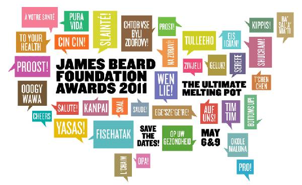 james-beard-awards-foundation