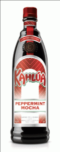 kahlua-peppermint-mocha-120×300