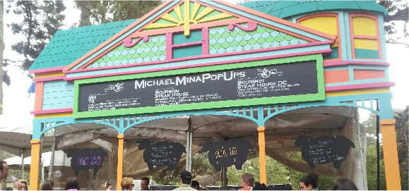michael-mina-pop-up