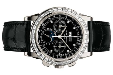 patekphilippechronographpe