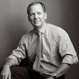 Haute 100 NYC: Paul Tudor Jones II Invests in On-Demand Waste & Recycling Startup