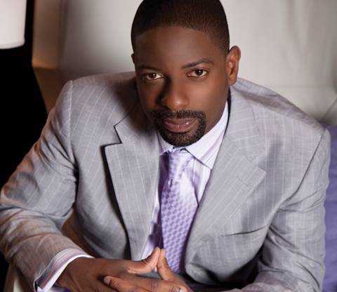 5th Annual Irie Weekend Celebrity Golf Tournament