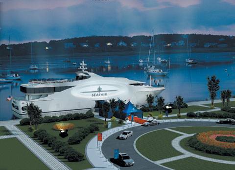 seafairatport-newenglandfla