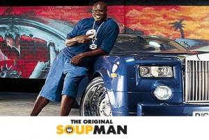 Haute Exclusive: Shaq dishes on NYC’s LINsanity and why he is Jumping on the Bandwagon