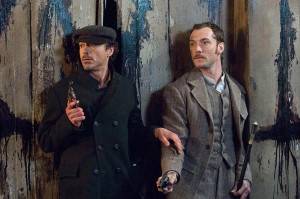 sherlockholmes-300×199