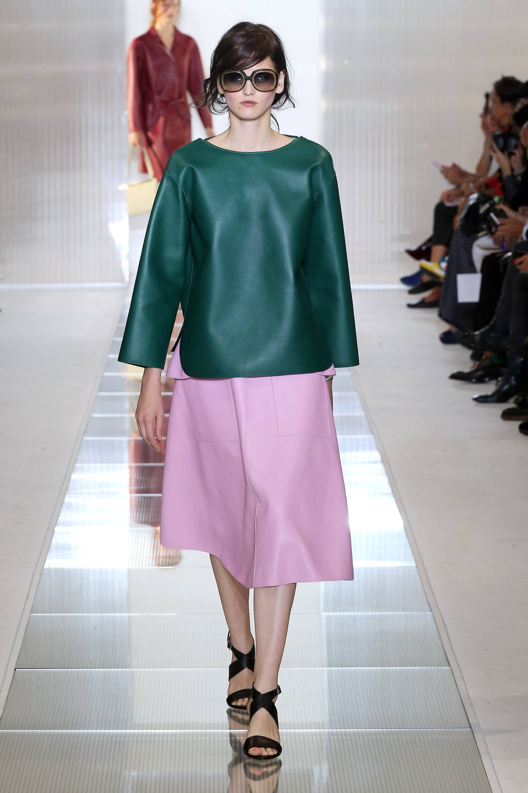 08 – Marni PE 2013 Rush image