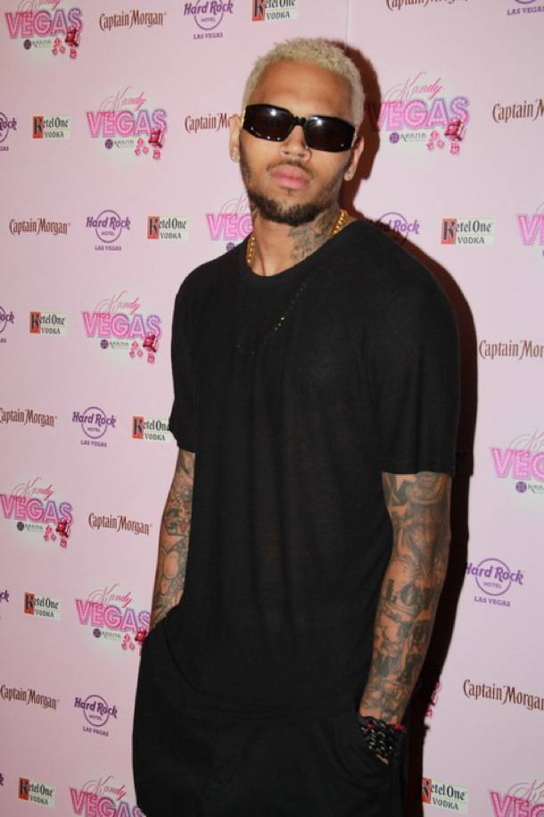 Chris Brown1_Hew Burney 9.1.12