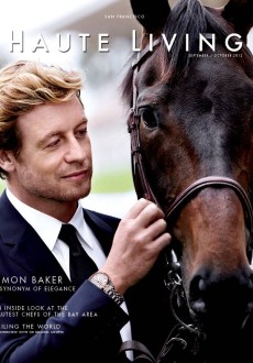 San Francisco Sept/ Oct 2012