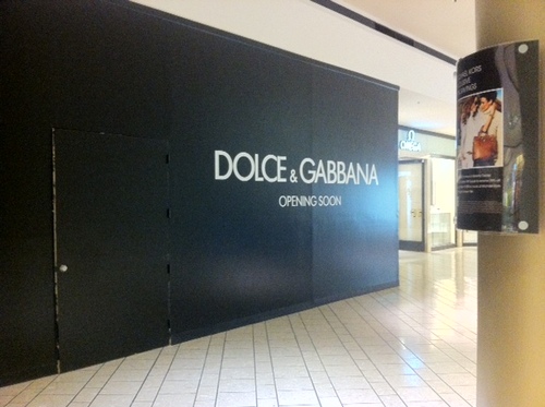 DolceandGabanna_2012_9-thumb