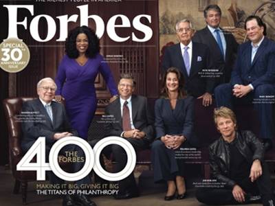 Forbes-400-list