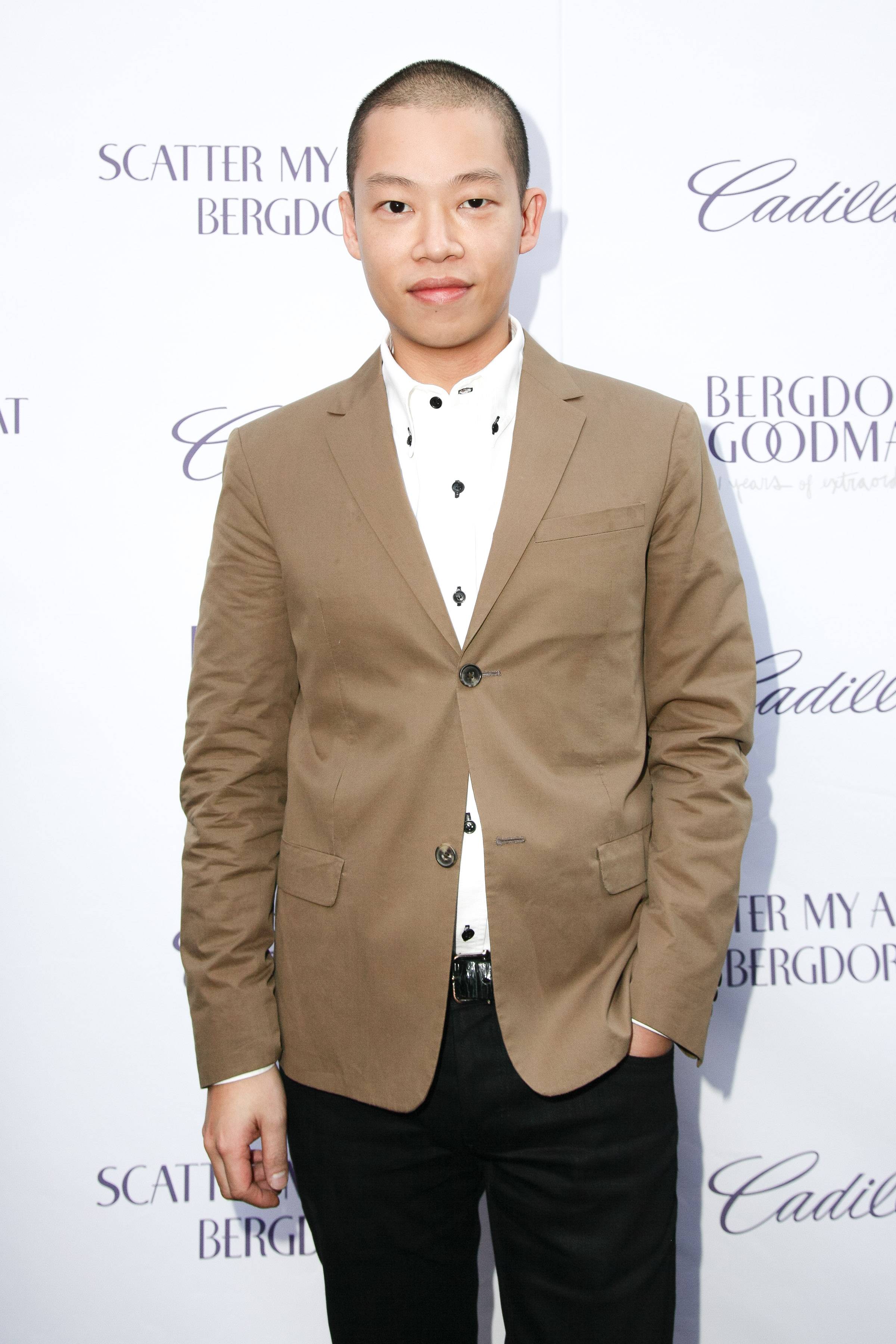 BERGDORF GOODMAN and CADILLAC host a special screening of 