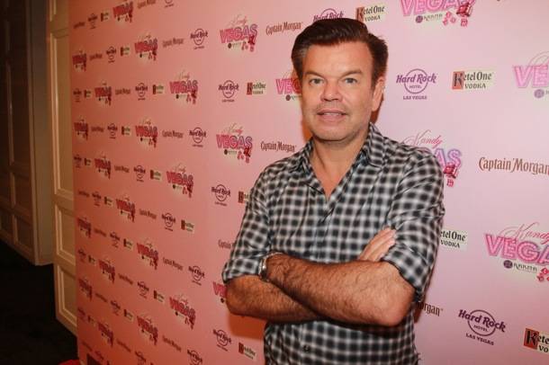 Paul Oakenfold_Hew Burney 9.2.12