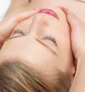 Top 5 Spa Facials in Miami