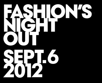 fno