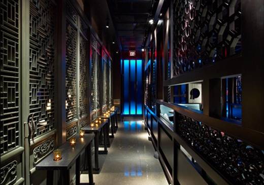 Hakkasan