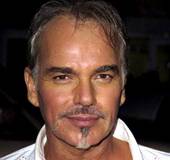 Billy Bob Thornton Lists Beverly Hills Mansion for $9.995 Million