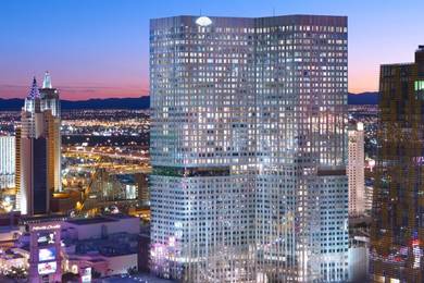 Mandarin Oriental