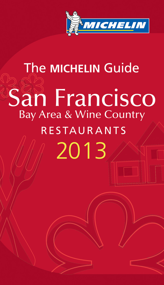 Michelin Guide